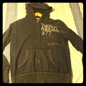 American Eagle Jacket
